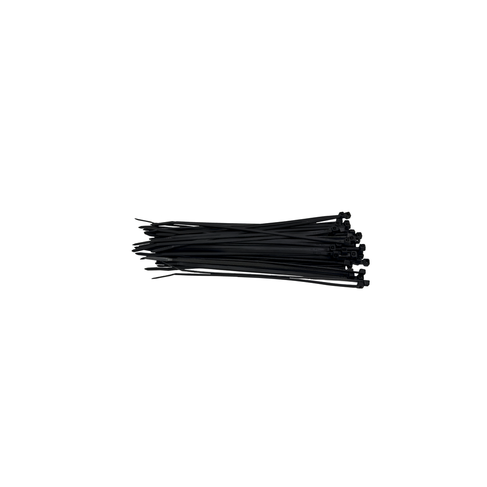 
                      
                        UTV Stereo Install Kit - UTVS-INSTALL-KIT
                      
                    