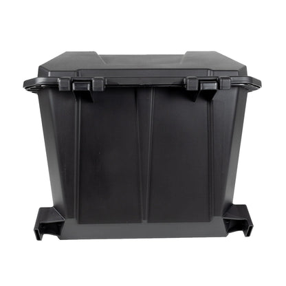 Polaris Off Road Lock & Ride 69 QT Cargo Box - 2881193