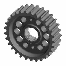 Indian Motorcycle SPROCKET-DRIVE,29TOOTH,W/OFLNG, Genuine OEM Part 3236338, Qty 1