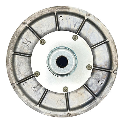 Polaris Ranger Driven Clutch Assembly, Genuine OEM Part 1323246, Qty 1