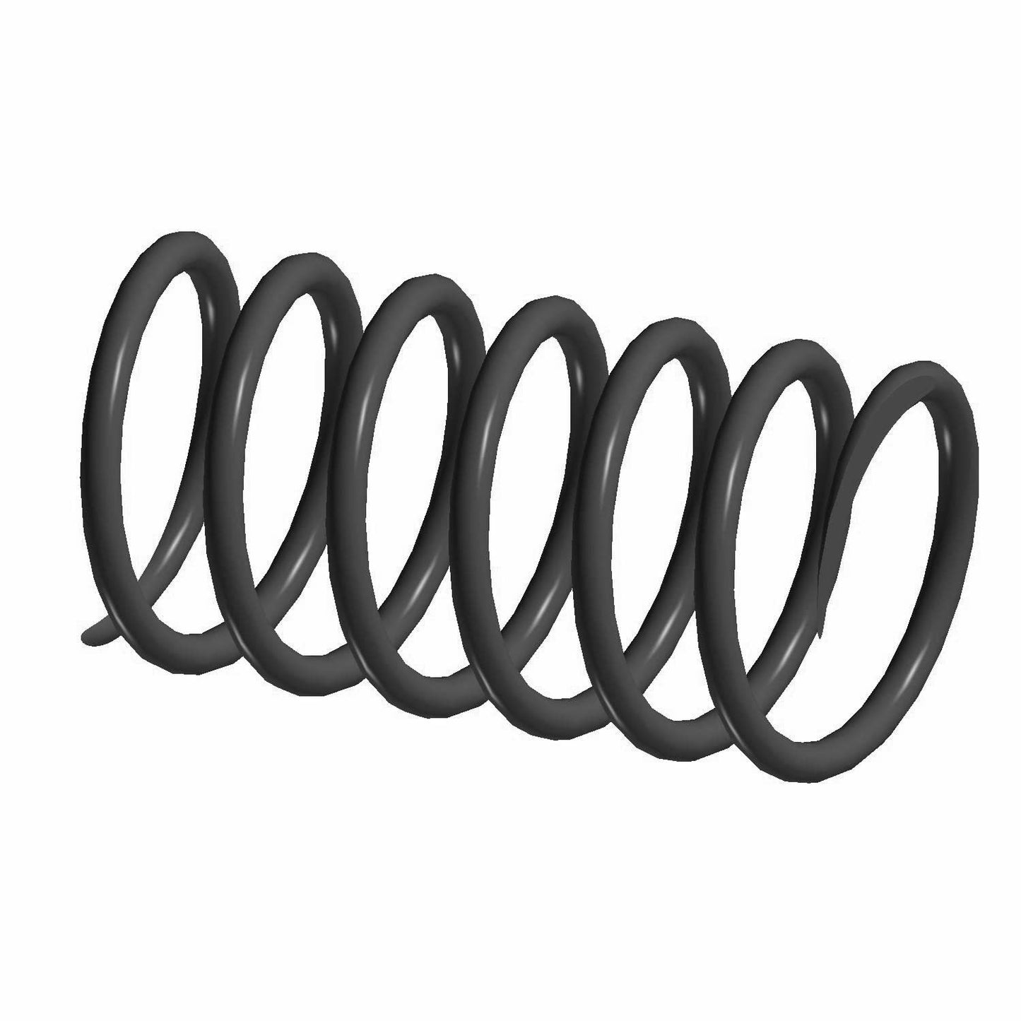 Polaris OEM Primary Clutch Spring 2014-2019 Ranger XP 900 Crew 900 7044111
