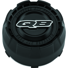 QuadBoss Center Caps 4X137/4X156