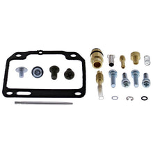 Bike Carburetor Rebuild Kit