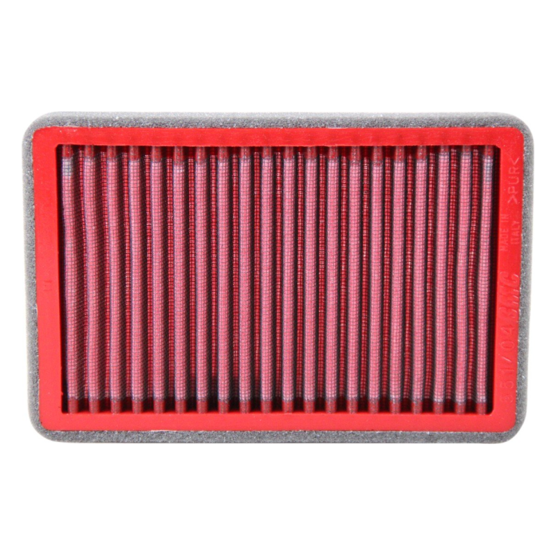 BMC 08-13 Kawasaki EX 300 Ninja R Replacement Air Filter
