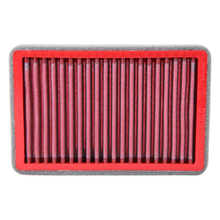 BMC 08-13 Kawasaki EX 300 Ninja R Replacement Air Filter