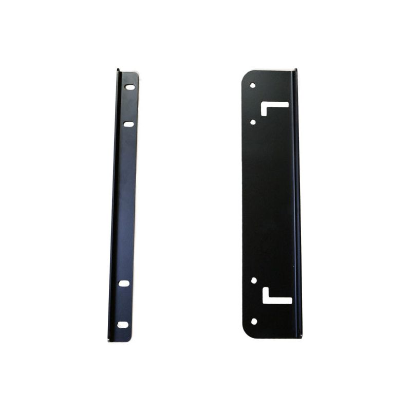 PRP 97-02 Jeep TJ Seat Adapter Mount (One Side)
