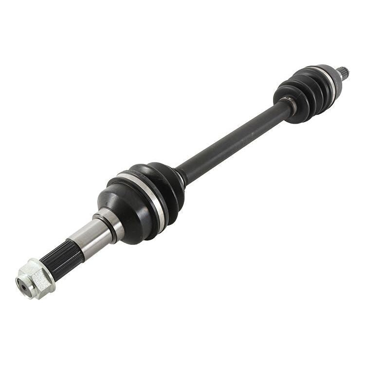 
                      
                        8 Ball Extreme Axle Front
                      
                    