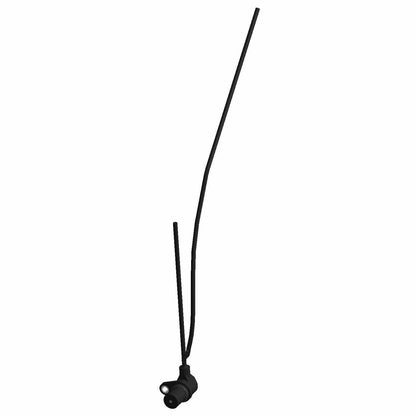 Indian Motorcycle Crank Position Sensor, 445 mm, Genuine OEM Part 4015068, Qty 1