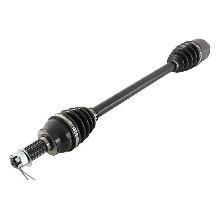 
                      
                        8 Ball Extreme Axle Front
                      
                    
