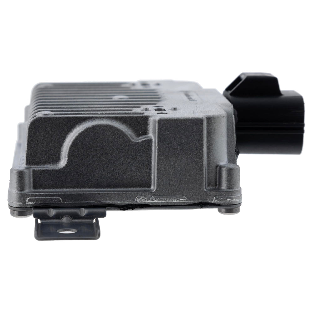 
                      
                        Polaris RZR Fuel Pump Control Module Assembly - 2521997
                      
                    