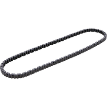 Cam Chain