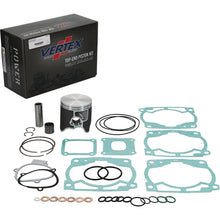 Top End Kit 71.95/Std Husq/Ktm