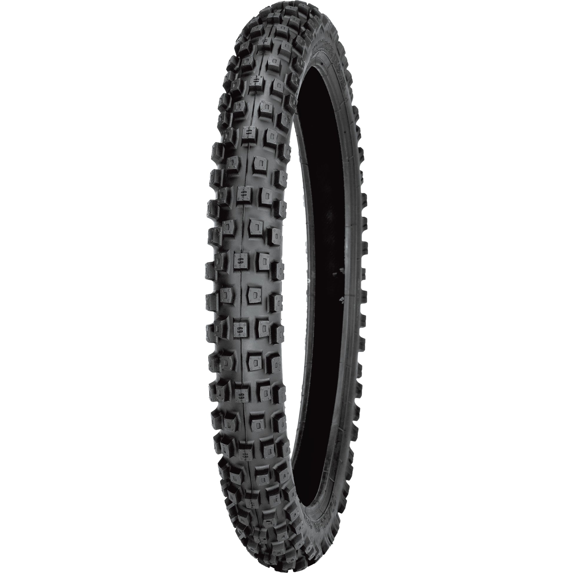 Tire Ix 05h Front 70/100 19 42m Bias Tt