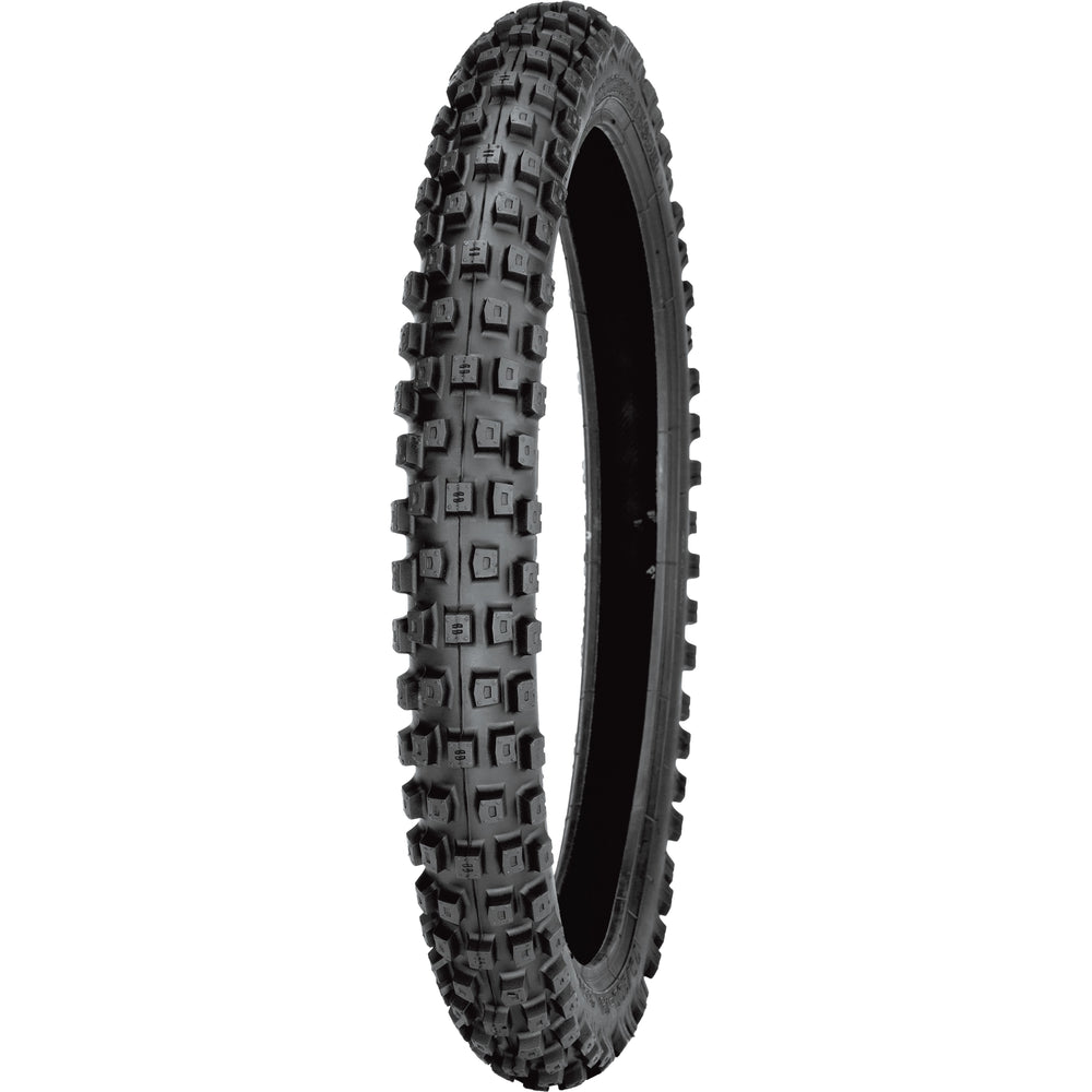 Tire Ix Kids Front 60/100 10 32m Bias Tt