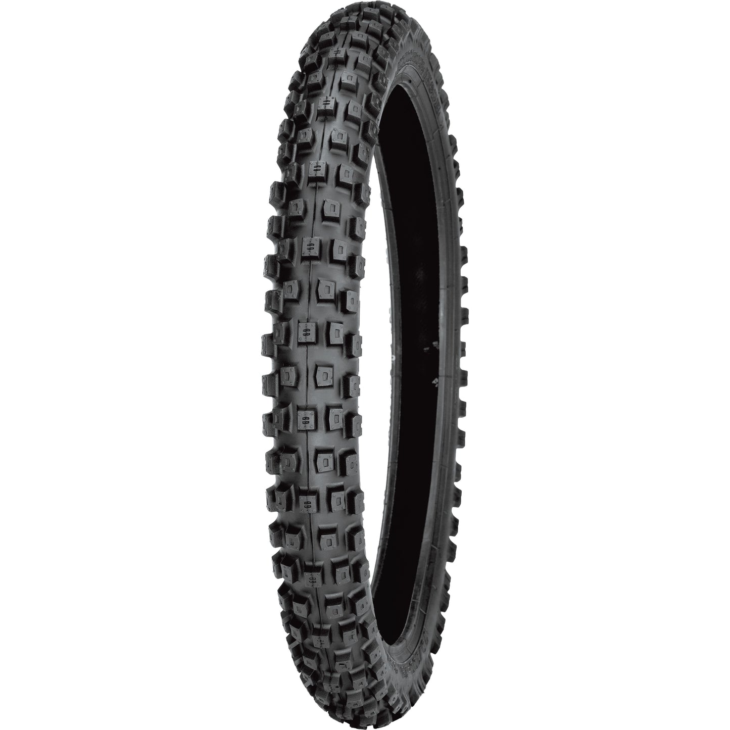 Tire Ix 05h Front 70/100 17 40m Bias Tt