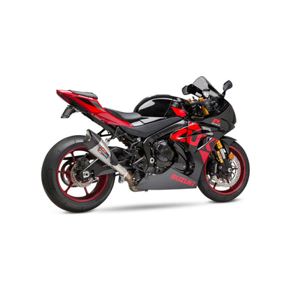 At2 Street So Ss/Ss/Cf Wf Works Suz