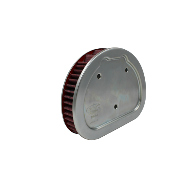 BMC 18+ Harley Davidson Touring FLTRX Road Glide