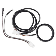 Polaris ATV Hub Coil Kit, Genuine OEM Part 2201313, Qty 1