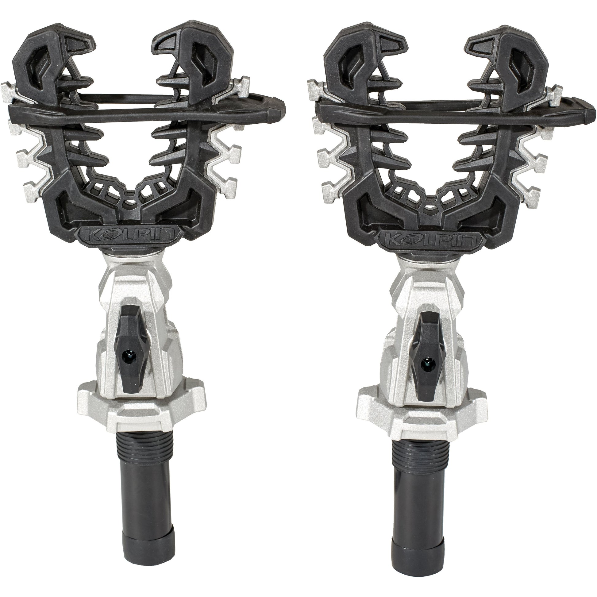 Kxp Rhino Grip Pro Utv