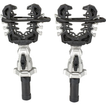 Kxp Rhino Grip Pro Utv