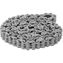 Cam Chain