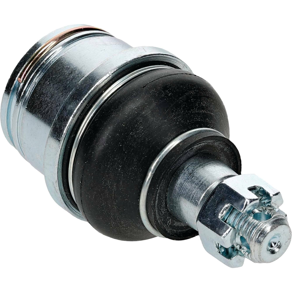 
                      
                        Ball Joint Kit Hp
                      
                    