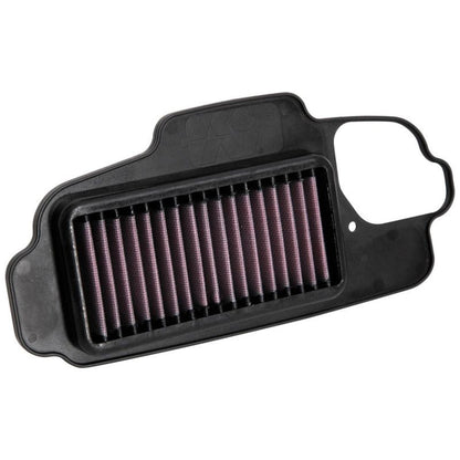 K&N 19-20 Honda Monkey (125CC) Replacement Air Filter