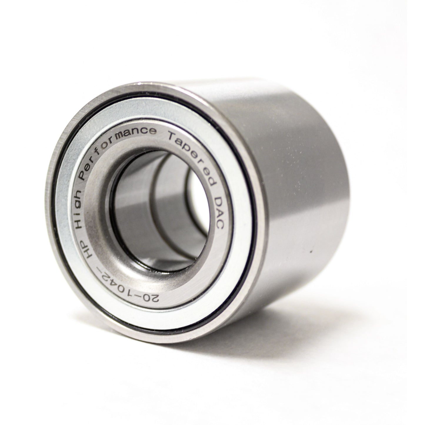Tapered Dac Wheel Bearing Kaw