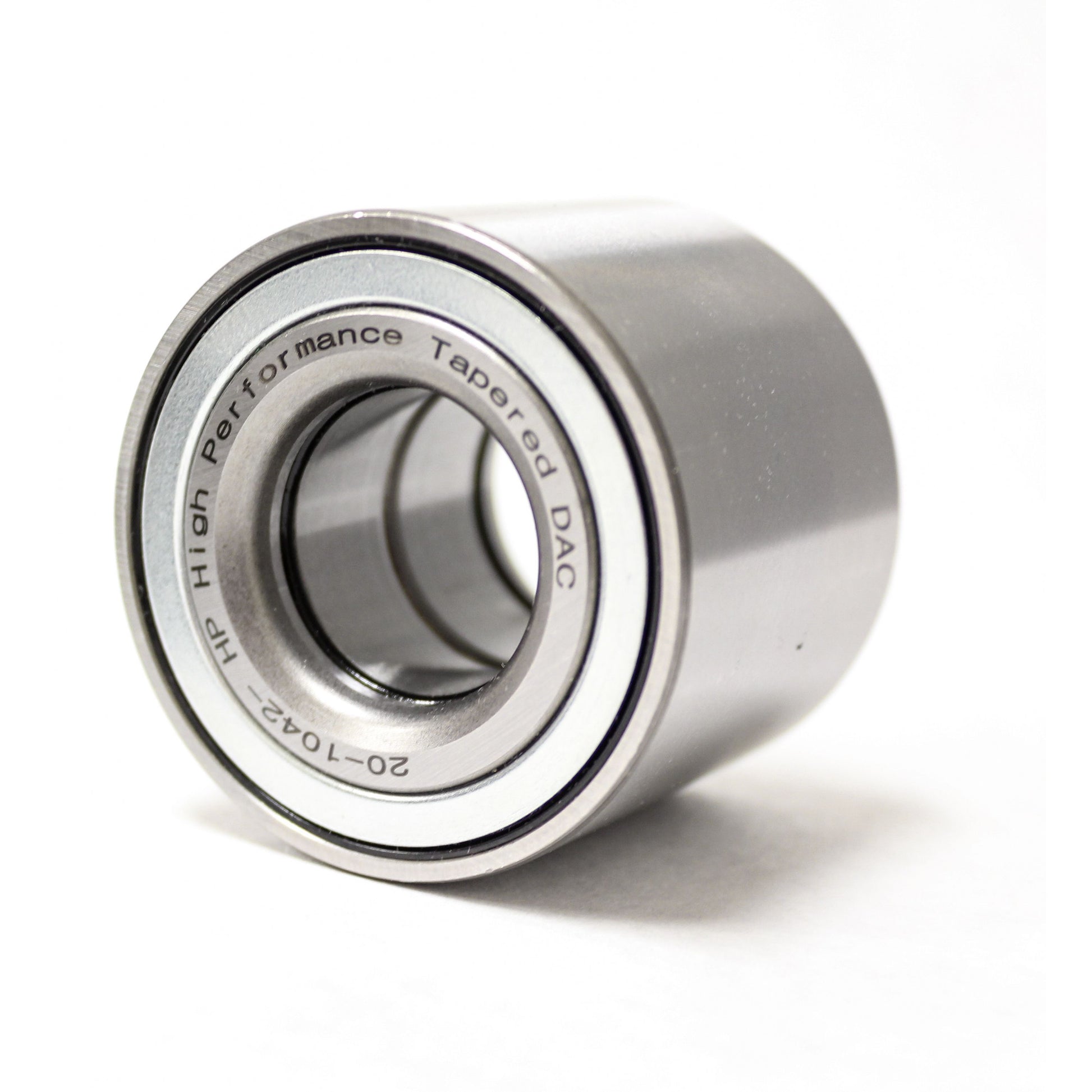 Tapered Dac Wheel Bearing Kaw