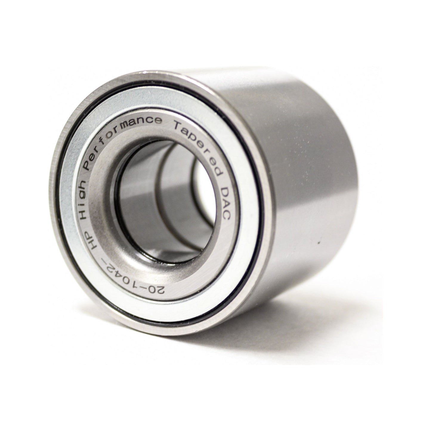 Tapered Dac Wheel Bearing Kaw