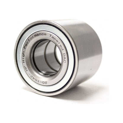 Tapered Dac Wheel Bearing Kaw