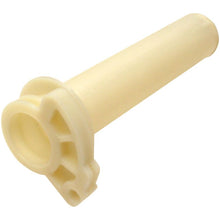 OEM Throttle Sleeve Replacement