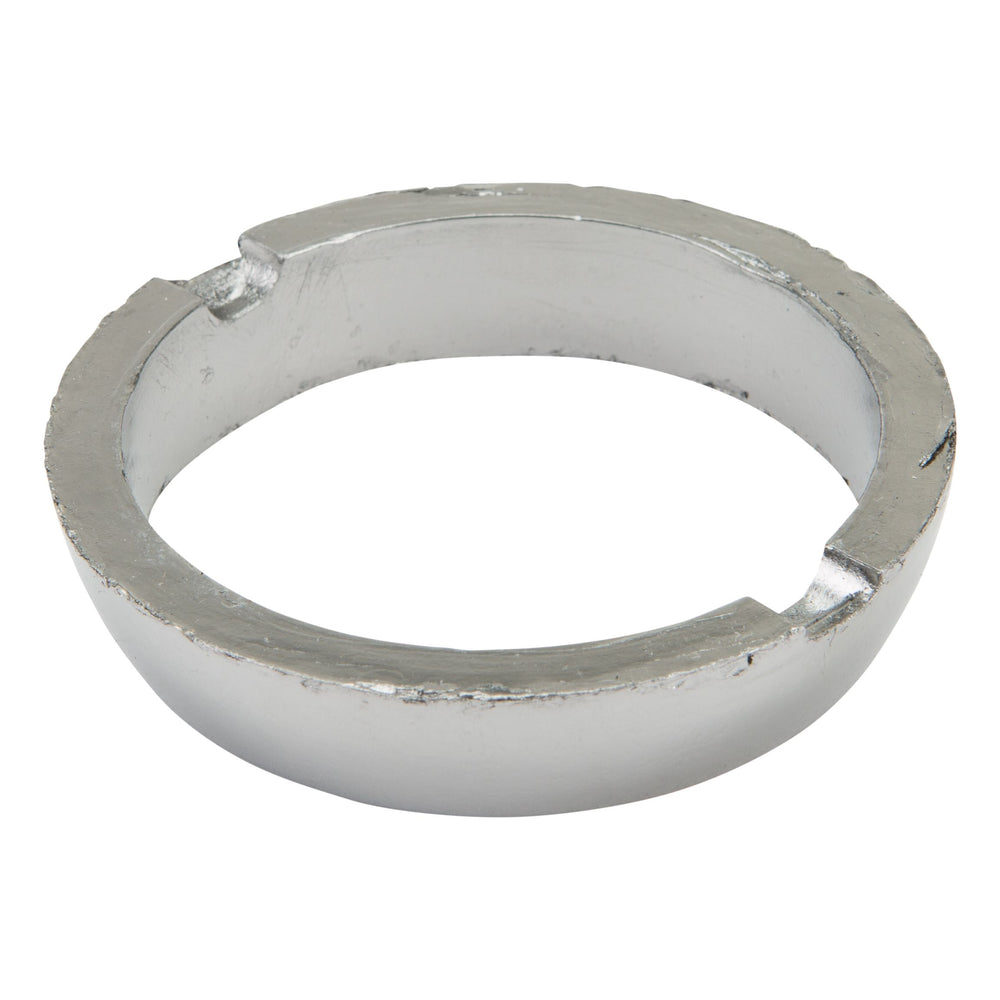 Exhaust Seal Pol