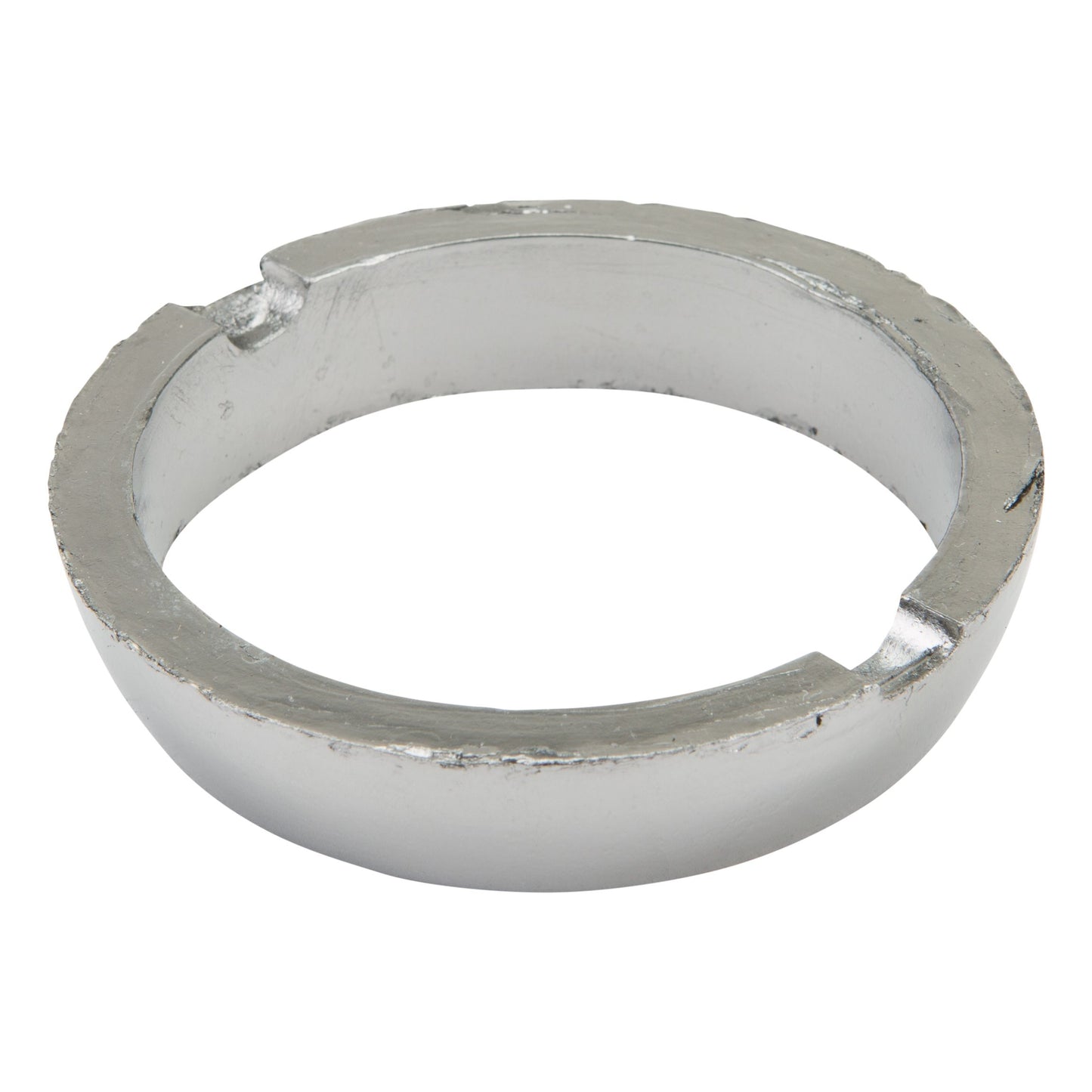 Exhaust Seal Pol