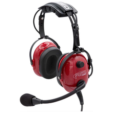 Rugged Radios Child Sized H22 Ultimate Over The Head (OTH) Headset for Intercoms