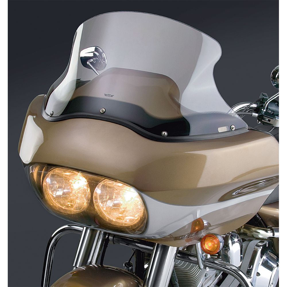 Vstream 12" Smoke Fltr