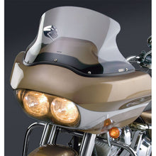 Vstream 12" Smoke Fltr