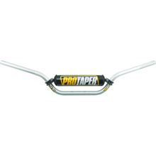 ProTaper SE ATV Mid Handlebar - Silver