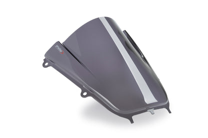 Windscreen Z Racing Dark Smoke Yam