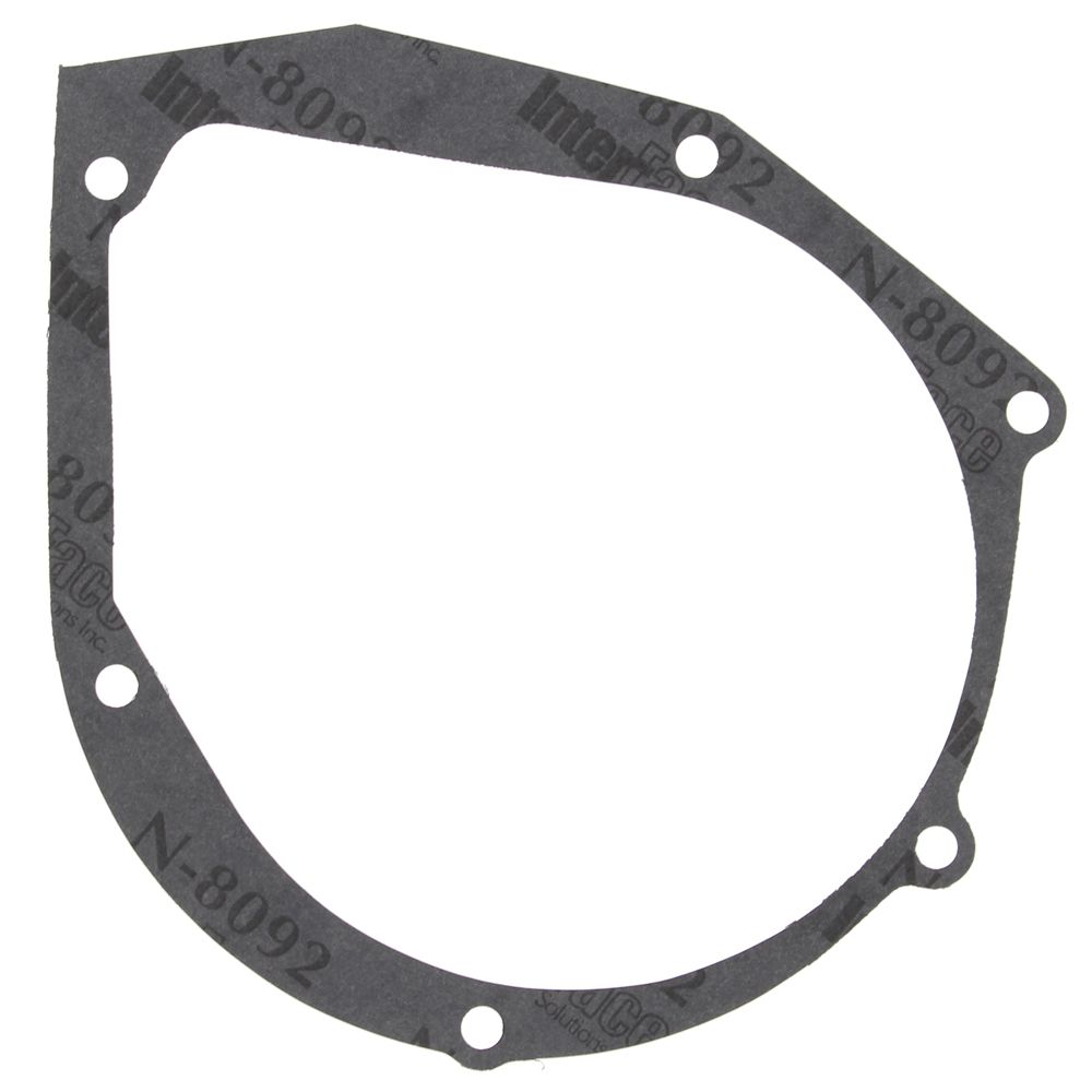 Ignition Cover Gasket