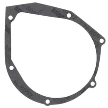 Ignition Cover Gasket