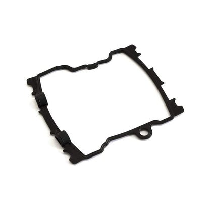 Indian Motorcycle Valve Cover Seal, Rear, Ind, Genuine OEM Part 5415233, Qty 1