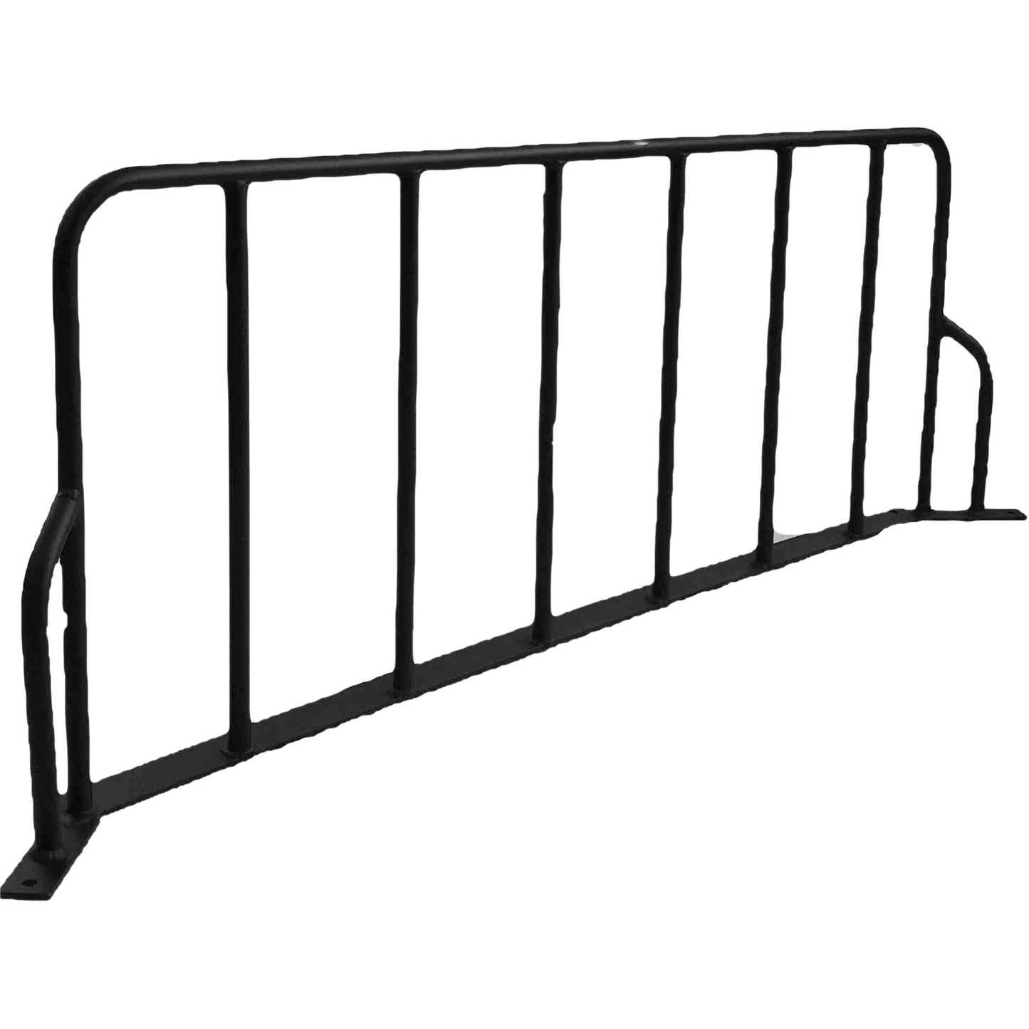 Headache Rack Pol