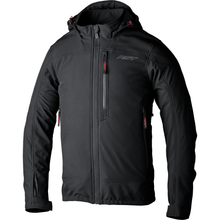 Havoc D3o Jacket Black Lg