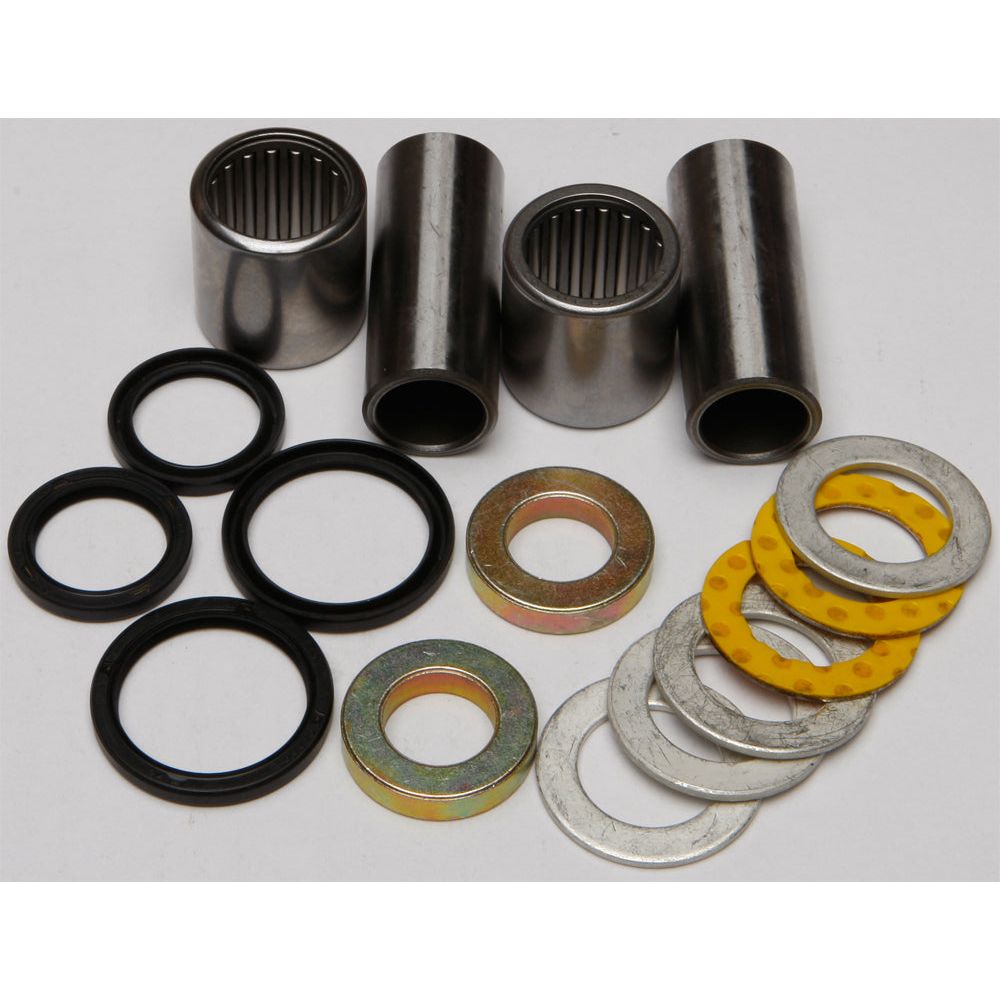 Swingarm Bearing Kit