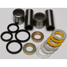 Swingarm Bearing Kit