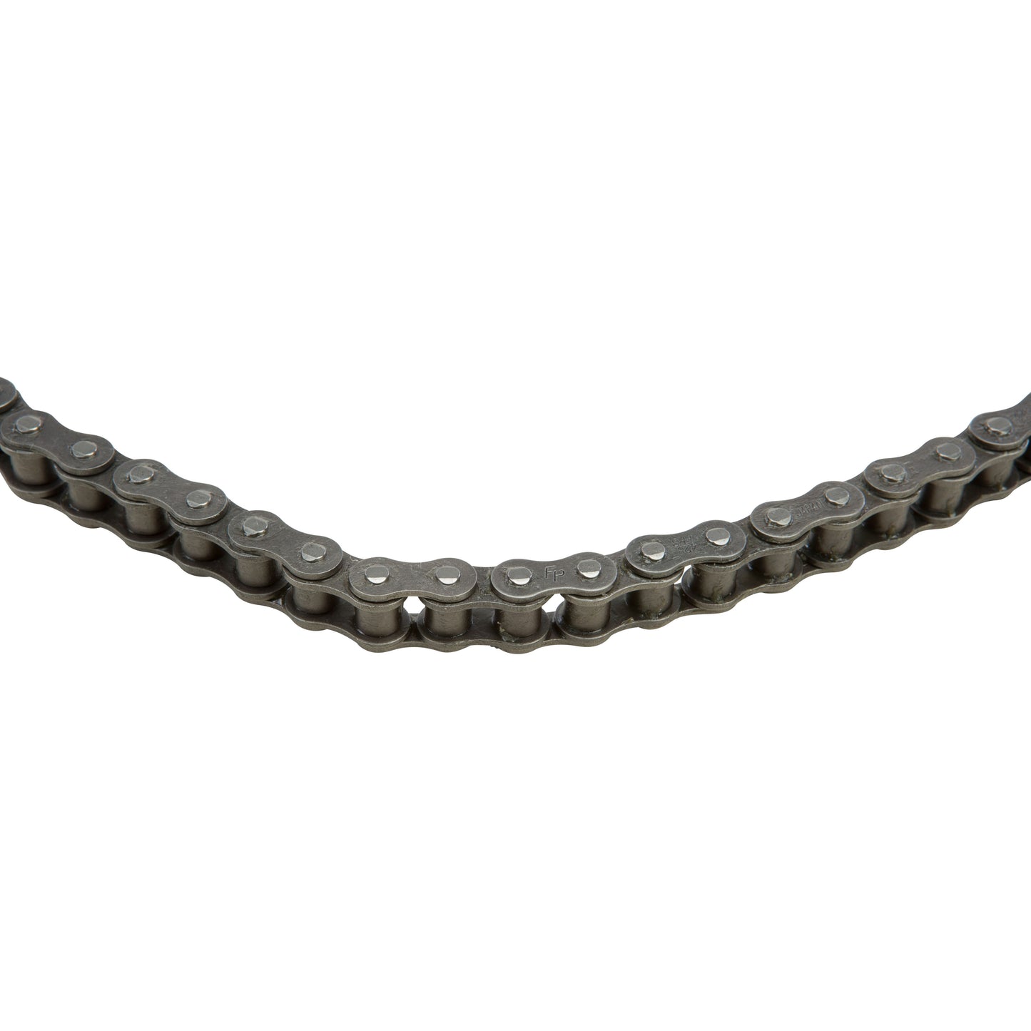 Standard Chain 428x114