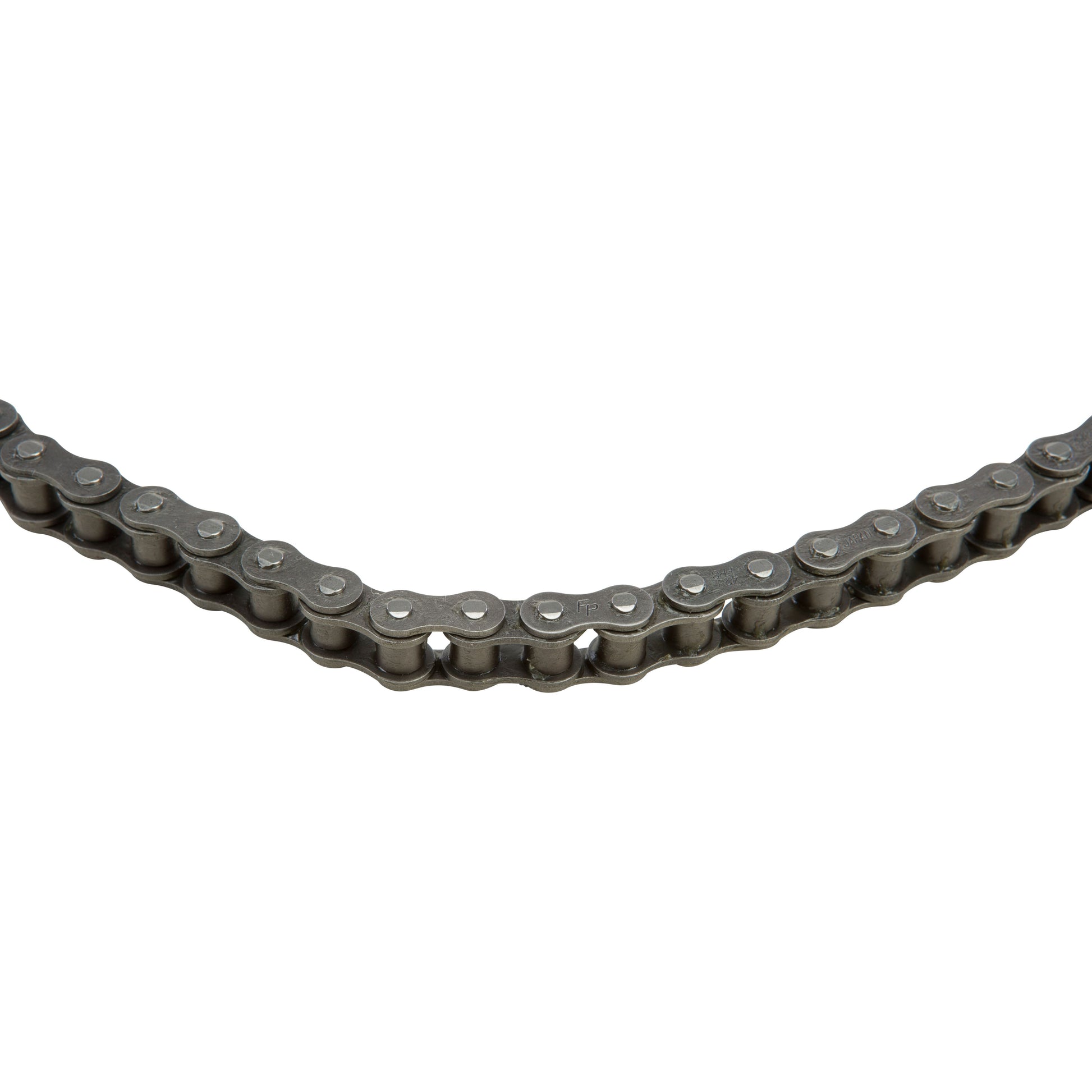 Standard Chain 428x114