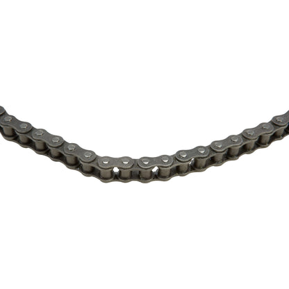Standard Chain 428x114