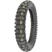 Tire Tr 8 Rear 4.50 18 70p Bias Tt